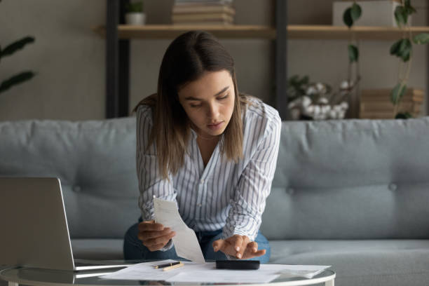 Best Secured Loans  in Mountain View Acres, CA