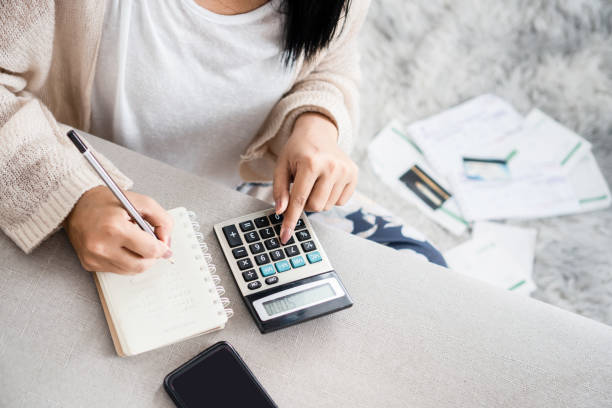 Best Home Equity Loans  in Mountain View Acres, CA