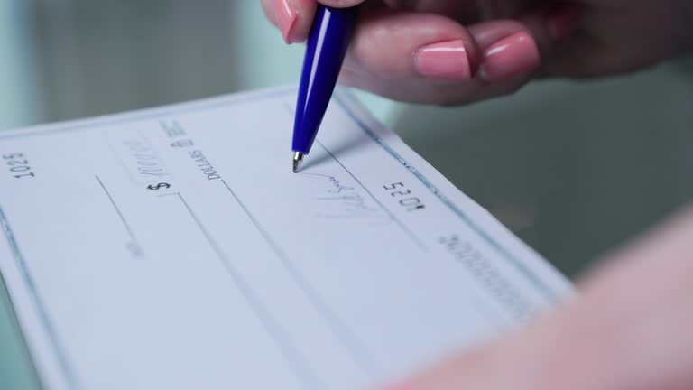 Best Unsecured Loans  in Mountain View Acres, CA
