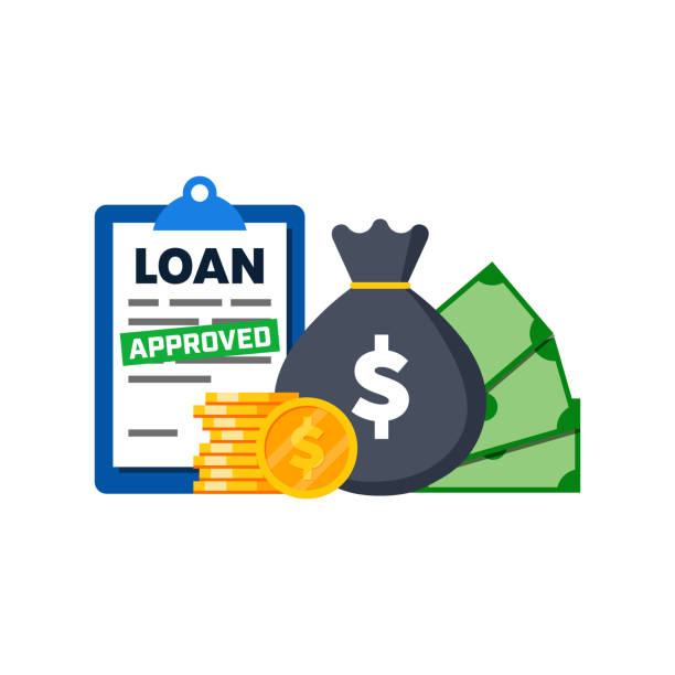 Best Personal Loans  in Mountain View Acres, CA